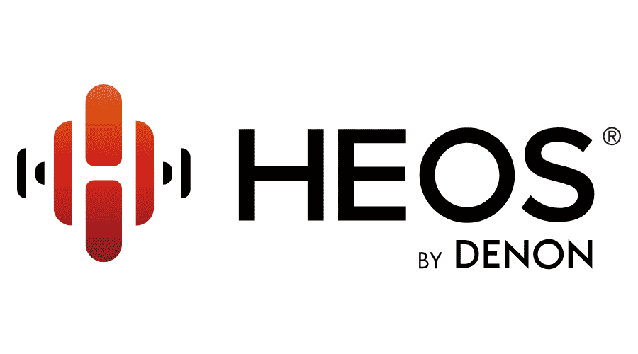 heos-by-denon-logo-vector