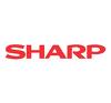 sharp sharp